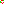 Destellos dst-4147772