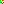 Destellos dst-4147773
