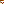Destellos dst-4147774