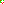Destellos dst-4147775