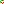 Destellos dst-4147776
