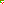 Destellos dst-4147777