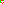 Destellos dst-4147778