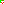 Destellos dst-4147779