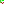 Destellos dst-4147780