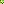 Destellos dst-4147781