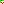 Destellos dst-4147783