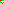 Destellos dst-4147784