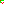 Destellos dst-4147785
