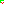 Destellos dst-4147786