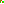 Destellos dst-414779