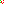 Destellos dst-4147790