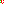 Destellos dst-4147791