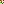 Destellos dst-4147794
