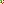 Destellos dst-4147795