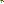 Destellos dst-41478