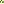 Destellos dst-414780