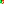 Destellos dst-4147800