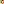 Destellos dst-4147801