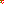 Destellos dst-4147803