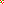 Destellos dst-4147804