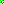 Destellos dst-4147805