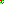 Destellos dst-4147808