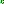 Destellos dst-4147809