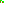 Destellos dst-414781