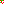 Destellos dst-4147810
