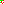 Destellos dst-4147811