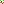 Destellos dst-4147812