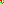 Destellos dst-4147815