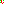 Destellos dst-4147817