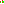 Destellos dst-414782