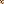 Destellos dst-4147821