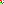 Destellos dst-4147825