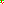 Destellos dst-4147831