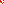 Destellos dst-4147834