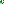 Destellos dst-4147836