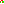 Destellos dst-414784