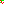 Destellos dst-4147840