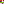 Destellos dst-4147841