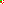 Destellos dst-4147843