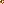 Destellos dst-4147851