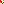 Destellos dst-4147860