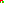 Destellos dst-414787