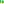 Destellos dst-414790