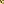 Destellos dst-4147900