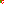 Destellos dst-4147901